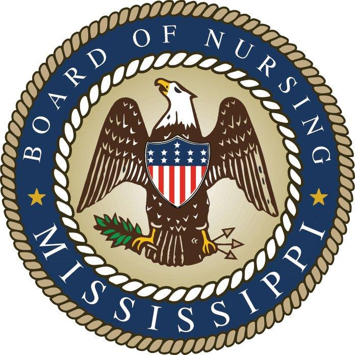 home-office-of-nursing-workforce